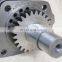 KTA38 KTA50  water pump support  3634065 3024194 206414 3628640