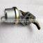 QSB4.5 ISB Construction machinery diesel engine spare part fuel transfer pump 3901425 3904374 3928143 3966154 4983584 3970880