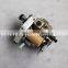 ISF2.8 Genuine diesel engine spare part fuel injection pump 4983836 5258264