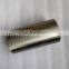 Hubei factory direct 6BT 6BTA 6BTA5,9 ISBe Cylinder Liner sleeve 3904166 3900396