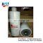 Factory fuel water separator filter P551103 FS1003