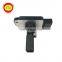 China Factory Direct Price Auto Parts for Toyota 4Runner OEM 22204-75020 Air Flow Meter Sensor
