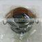 Car Release Bearing for Land cruiser 31230-60181