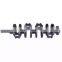 CRANKSHAFT for HIACE 13411-75900 1RZ 2RZ New Crankshaft