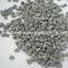 AZ Alumina-Zirconia for grinding /cutting wheels