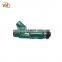 23250-22040 New Arrival OEM Detroit Yuchai-Engine-Fuel-Injector Tractor Fuel Injector Nozzle