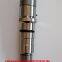 High Quality Diesel Fuel Common Rail  Injector 0 445 120 241 for Cummins 3976631, 5263304 for sale