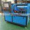 DIESEL HEUI AND COMMON RAIL INJECTION PUMP TEST BENCH CR819