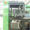 diesel fuel injection pump test bench diesel injector tester EPT-EMC