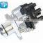 Дистрибьютор зажигания OEM T6T58071 MD190168