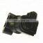 Idle Air Speed Control Valve OEM 0280140575 13411435846