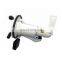 Fuel Pump Assembly OEM 23210-B1010 23210B1010