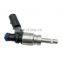 Fuel Injector OEM 06E906036E