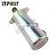 6N9988 Fuel Shutoff Solenoid For CAT 3208 Series Engines 6N-9988 12V