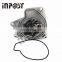 ME200411 ME993473 DIESEL ENGINE Water Pump 4M40 4M40T 4M41 93-06 2.8L 3.2 Engine