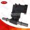 Top Quality Flex Fuel Sensor 13507129 / 1526406171 / 13577429