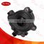 High Quality Electric Water Pump Assembly 161A0-39025/161A039025