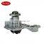 Auto Inverter Water Pump 026121005A   026121010   026121010C   026121010V   037121005C  037121010A  068121005A