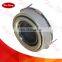Clutch Release Bearing 48RCT3204