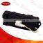 Electric Window Master Switch 25401-1E401