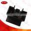 81980-32010  066500-4360  8198032010   0665004360  Auto Flasher Power Relay