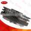 Auto Camshaft Timing Gear Assy 2720505247 27205-05247