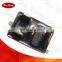High Quality Relay Part OEM:39794-9DA-004