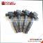 New Car Parts 90919-02229 For Toyota 1999-2005 Yaris Platz Prius Vitz 1.0L ignition coil manufacturers