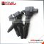 Fast delivery Automotive Parts 3705010-h01 For CHANGAN STAR 473 ignition coil manufacturers