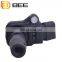 IGNITION COIL 04E905110B/ 04E905110A/ 04C905110B/ 04C905110D