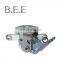 High quality car piston disc brake caliper 1502341 1426844 1738988 6G912D049GA 6G912D049GB 1439862