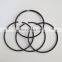 Engine piston ring kit 3801755 for diesel engine NT855