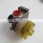 Original parts Fuel transfer pump D5010412930 hand transfer pump