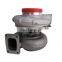 Marine Engine Construction Machinery KTA38 Engine Turbocharger 3767935