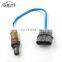 Japan Original Quality 22691-3Y101 Lambda Oxygen Sensor Oe 22641Aa180,Genuine Oxygen Sensor 12621696