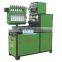 12PSB diesel injection pump test bench