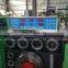 12PSB Series Diesel Injection Pump Test Bench/ EPS619 test bench(bank)