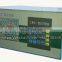 Cam Box EUP/EUI unit Injector Pump Tester