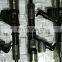 Original Common Rail Injector nozzle 095000-6701