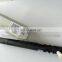 Diesel injectors ssangyong injector EJBR04701D