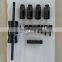 NO.009(8) All Diesel Injector Demolition Truck Tools