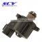 High Quality Idle AIR Control Valve Suitable for BUICK SKYLARK OE 17059602 17111946 93744675 96434613