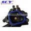 Thermostat Housing With Gasket Suitable for MINI COOPER OE 11537534521 11538699290
