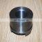 3000175 Jaw Coupling Hub genuine and oem cqkms parts for cummins diesel engine KTA-19-G-2 manufacture factory in china order