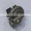 4314820 Sea Water Pump for cummins KTA38 DM1 diesel engine spare parts K38 manufacture factory sale price in china suppliers