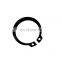 3900242 Retaining Ring for Cummins 4BTAA3.9-E ISB3.9 CM2220 B107 Diesel Engine Spare Parts Manufacture Factory in China Order