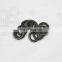3935171 Sealing Washer for cummins C8.3-C260 6C8.3 diesel engine spare Parts isc8.3 manufacture factory sale price in china