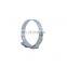 208326 T Bolt Clamp для дизельного двигателя cummins nt 855 c310 gmex, запчасти для ntc 350 bcv, производство завода, цена продажи в Китае