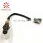 Hot Sale 100% professional 24101877 oxygen sensor