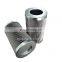 PI2115SMX3 PI3115SMX10 PI4115SMX25 PI5115SMX6 Replacement Hydraulic oil Filter Element